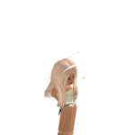 @S0FI4_D4NI