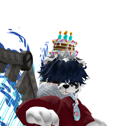 Jiro_1214