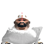 @TheBeegMc