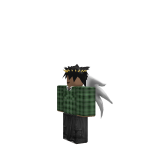 @rejectedseal