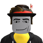 UDAYRAJPLAYZ