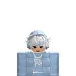 @Matthewgamer423