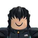 @Farssul6an