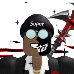 Sir_Dracula