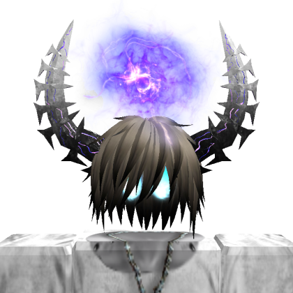 rnortaIity