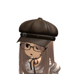 @losingcurse