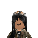 @L0VL3Y4BBY