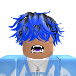 @Gavintrolling