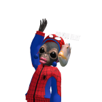 @Feliaust