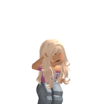 @Lieke_robloxspeler