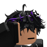 @coolboyliam123321