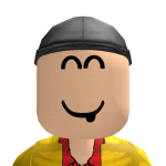 @Baseballboy14367