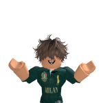 @Meloashraf