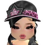 @sleefully