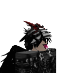 @lawpmz