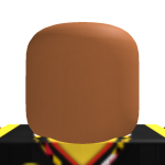 @sm4rden
