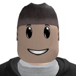 @GCodeTheGreat