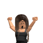 @GorgxeousFlxff