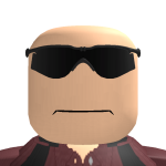 @Reset46838545