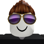 @Rblxtrde