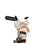 @1KarmaKommt12