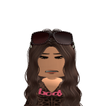 @cupcakesquad_24