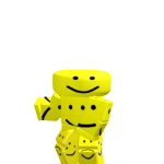 @ttyyehdggq