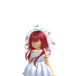 @friendlycatordog