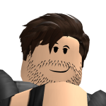 @Txgerious