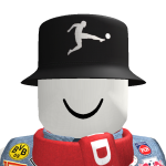 @Bundesliga