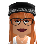 @0Dee_Duck