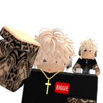 @JoseTheRBLXBiggie
