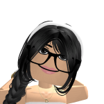 @The_Tessaract