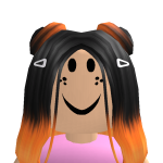 @kenzzziieeeeeee