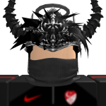 @SwordRex35