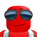 @isboog