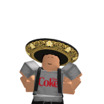 @JJthecheese