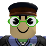 @xgamer30o0