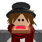 @Illusion_Game