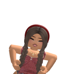 @Princessfanoos987