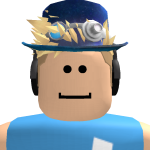 @MaxTheGoat150