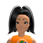 @VtrustMoox