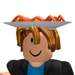 @xJiingleJqck