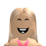 @pandabear1722
