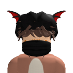 @AmelieRoblox21