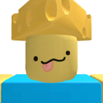 @NathanHobbes
