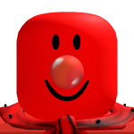 @XxElite_SpyXx