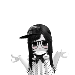@lucylove_hapoygamer