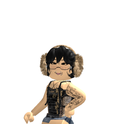 EX0TICDI0R