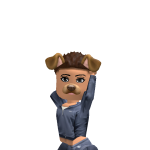 @majee4000